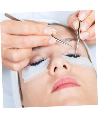 Didiseaon 24 Rolls False Eyelash Adhesive Tape - Non-Woven Fabric Lash Extension Bands for Perfect Eyeshadow & Lash Lift | International Shipping Available - Buy Online on GoSupps.com