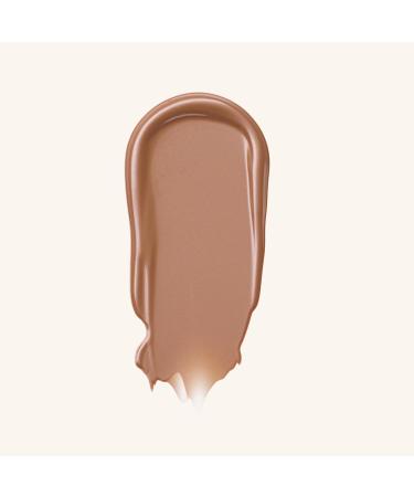 Catrice Soft Glam Filter Fluid - No. 030 Nude Nourishing & Radiant Vegan Base (3x30ml) - Oil-Free Fragrance-Free Alcohol-Free - Buy Online on GoSupps.com