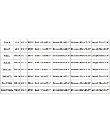 Shop Women's Winter Jackets: Warm Quilted Bomber Coats & Stylish Vests in Autumn Colors - Sizes up to 3XL - Buy Online on GoSupps.com