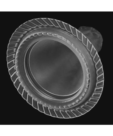 120 Pcs Disposable Ear Thermometer Covers for All Models - Hygienic and Convenient - Buy Online on GoSupps.com