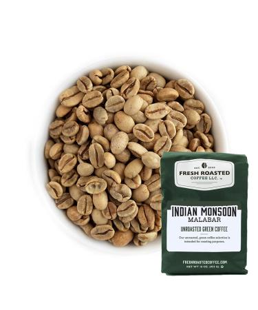 Indo-Pacific Home Roasting Starter Kit - Fresh Roasted & Kosher Certified - Buy Online on GoSupps.com