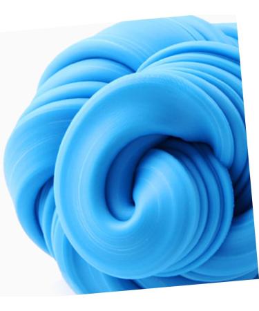 FRCOLOR 4PCS Hand Dough kit Discovery Putty for Hand Resistive Hand Exercise Kit Suite Putty Spray Hand use Child Toy Puzzle Set Putty - Buy Online on GoSupps.com