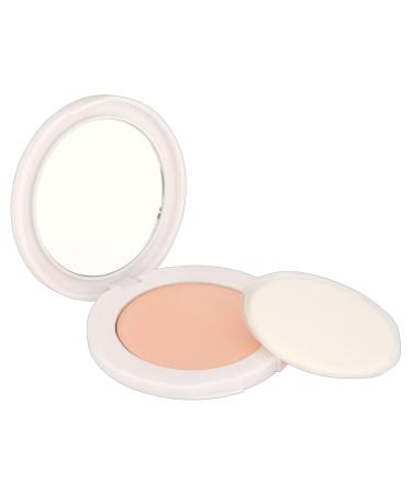 Gemey Maybelline Super Stay Powder 24 Hours - 21 Beige Dor | Long-Lasting Finish | International Shipping Available - Buy Online on GoSupps.com
