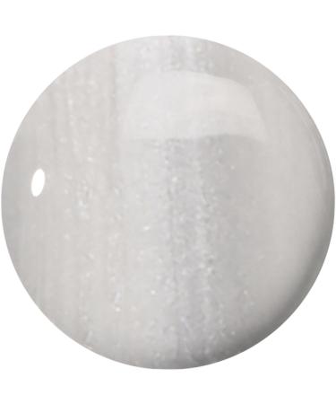 CND Vinylux Silver Chrome No. 148 - 15 ml Nail Polish | International Shipping Available - Buy Online on GoSupps.com