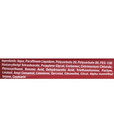 Vitatform Hair Styling Cream 0.1 kg | International Shipping | Best Hold & Shine - Buy Online on GoSupps.com