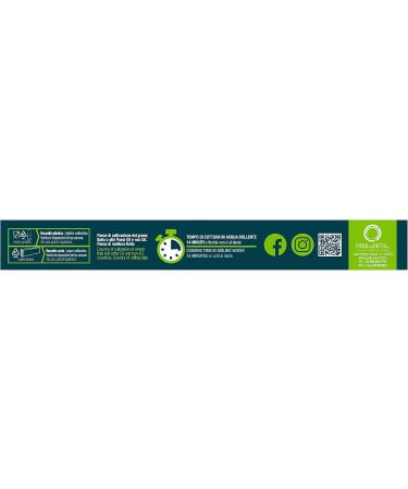 Ciao Carb Stage 3 Maccarozone High Protein Pasta - Spaghetti 500g - Buy Online on GoSupps.com