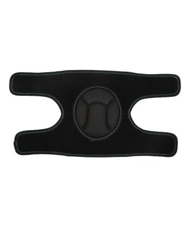 Buy Tennis Elbow Support Sleeve - EVA Foam for Ultimate Comfort | Outdoor Use | Fast International Shipping - Buy Online on GoSupps.com