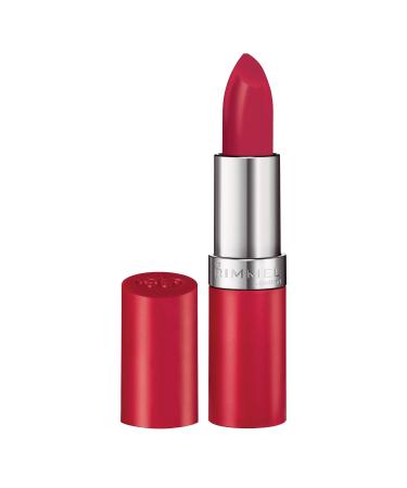 Rimmel London Lasting Finish Lip By Kate Matte Collection - 111 111 1 Count (Pack of 1) - Buy Online on GoSupps.com