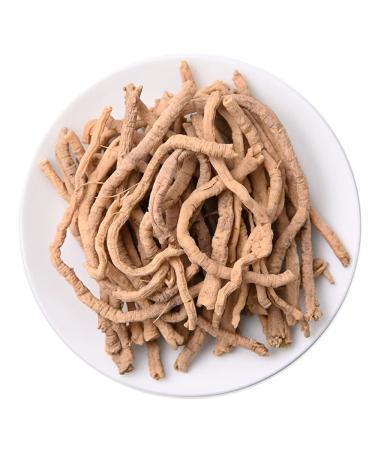 cn herb 250g Yuanzhi Meat Is Cleaned and Fragrant