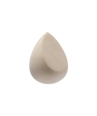 RAD PROFESSIONAL BLENDER MAKE UP SPONGE