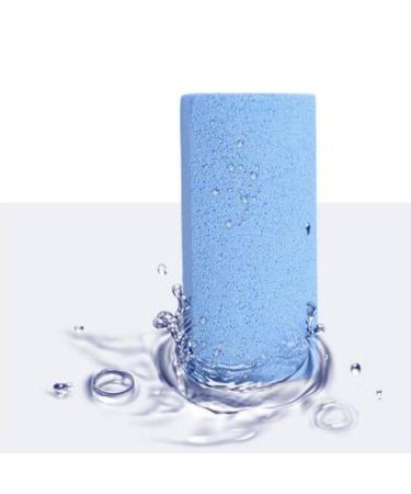 Glass Foot File Callus Remover Pedicure Tool for Foot Care Gentle Exfoliation with Excellent Foam Glass Portable and Safe (-1411240000912) Diochegftrqod9ig-12 - Buy Online on GoSupps.com