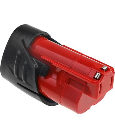Replacement Battery 12V 2000mAh for C12 FM HZ JSR LTGE MT - International Shipping Available - Buy Online on GoSupps.com