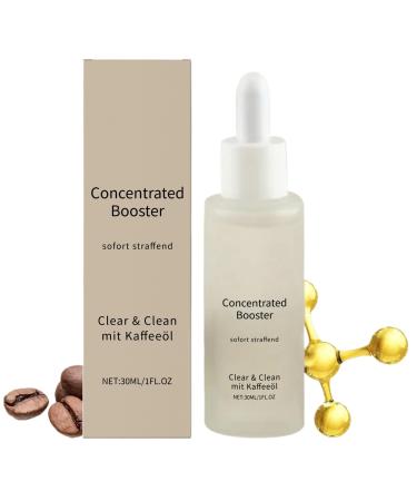 Generisch Firming and moisturizing face cream 30 ml firming moisturizing brightening for women and girls