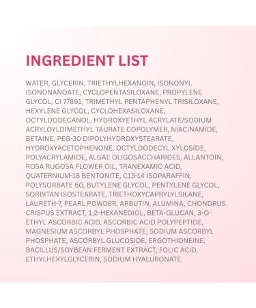 APBM Skin Lightening Cream for Intimate Area with Niacinamide, Arbutin, Tranexamic Acid and Vitamin C, Even Skin Tone for Body, Underarm, Knees, Elbows, Inner Thigh, Bikini Areas, 1.7 fl.oz 1.7 Fl Oz (Pack of 1) - Buy Online on GoSupps.com