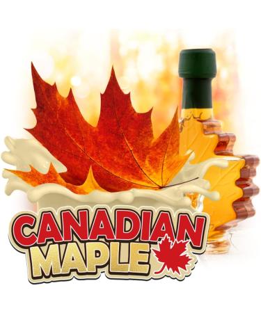 DIESEL - New Zealand Whey Protein Isolate 2lb Canadian Maple Canadian Maple 908 g (Pack of 1) - Buy Online on GoSupps.com
