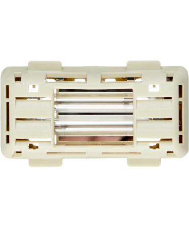 Remington SP-IPL5000 Replacement Light Cartridge - High-Quality Ersatzlichtkartusche - Buy Online on GoSupps.com