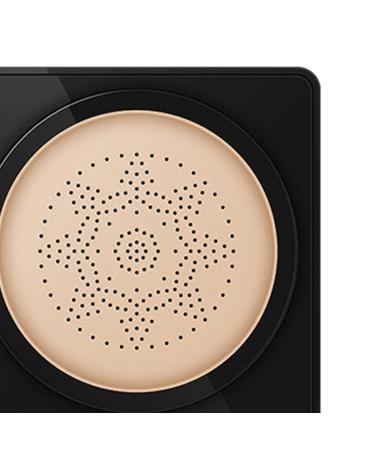 Air Cushion BB Cream - Matte Concealer & Lightweight Foundation for Smooth Even Skin | Buy Style A Online - Buy Online on GoSupps.com