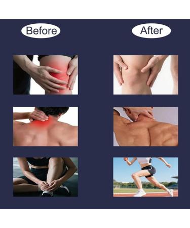 Holds Joint pain relief cream for knees 50 g deepacting health products joint lotion knee massage cream for neck hand legs feet waist wrist adults athletes - Buy Online on GoSupps.com