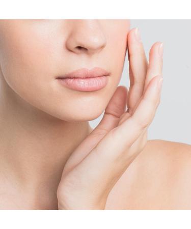 Repavar Revitalizing Flash Extreme Metaglycan Serum Immediate Tensing Effect Made with Vitamin C Brighter and Radiant Skin Sets Makeup 1 Ampoule of 1 ml - Buy Online on GoSupps.com