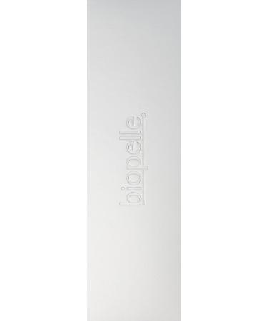 Buy Biopelle Exfoliating Glycolic Acid Facial Cleanser 2.2% - 6 Fl Oz | Best International Shipping - Buy Online on GoSupps.com