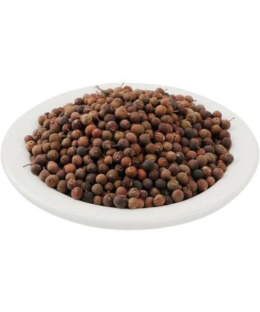 1Pack Organic V'av.di.ng Po.wd.er - 3.52Oz / 100gm - Embelia Ribes - Buy Online on GoSupps.com