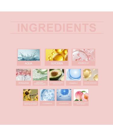  WJnflQN Facial Hair Removal Cream - 50G Painless Moisturizing | Painless Hair Removal Cream For Girls Ladies Mothers Brides Brides Travellers Athletes Upper Lip Chin Eyebrow Favorites - Buy Online on GoSupps.com