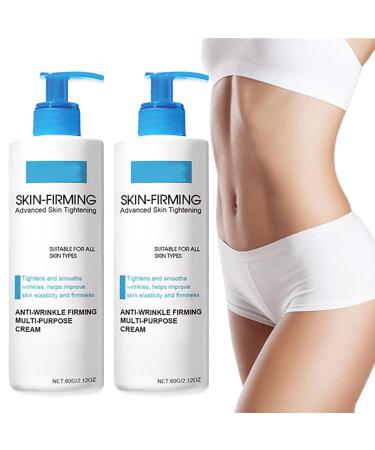 WJREGG Moisturizing Body Lotion, Ultra Firming Revitalizing Cream, Revitalizing Cream, Multifunctional Face Firming Anti-Wrinkle, Moisturizing Cream for Body Lotion