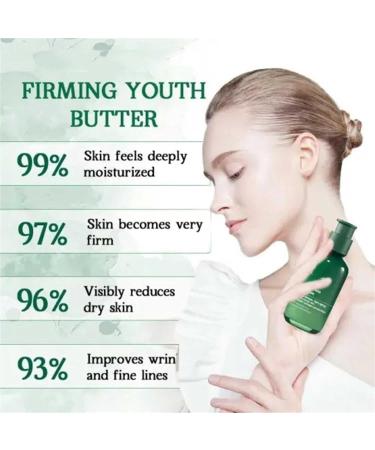 LXCJZY Skin Firming Rejuvenating Serum Facial Serum kin Firming Facial Serum for Neck and Face Serum Skin Lifting And Firming Facial Serum For All Skin Types (2PCS) - Buy Online on GoSupps.com