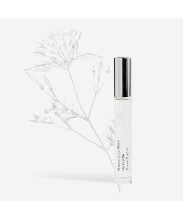 Maison Louis Marie - No.14 Icila Natural Eau de Parfum Travel Spray | Luxury Clean Beauty + Non-Toxic Fragrance (0.3 fl oz | 9 ml) - Buy Online on GoSupps.com
