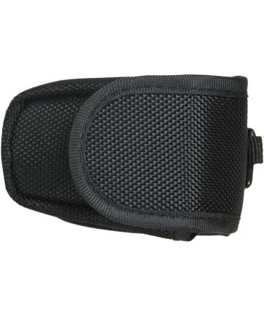 Gleavi Pulse Oxygen Monitor Case - 4-Piece Storage Bag for Blood Pressure & Fingelight Oxygen Carrier - Durable & Portable - Buy Online on GoSupps.com