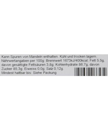 Buy Cake Company Red Fondant | Pack of 4 (4 x 250g) | Premium Quality for Baking & Decorating | International Shipping Available - Buy Online on GoSupps.com
