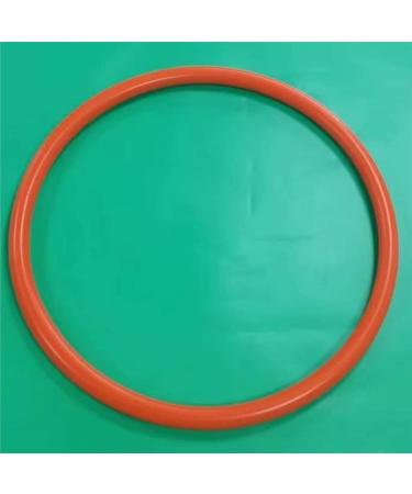 22/24Inch Silicone Wheelchair Push Rim Covers Non-Slip Wear-Resistant Hand Push Cover Wheelchair Handrim Covers (Color : 004 Size : 22in) 22in 004 - Buy Online on GoSupps.com