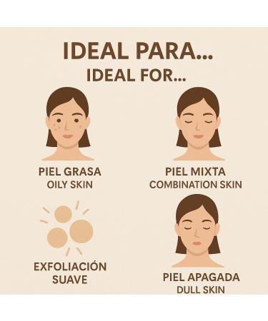 Red Clay Powder for Face & Body 100% Pure Portugal Red Clay Natural Mineral Facial Mask Cosmetic Grade for Skincare Soap Making and DIY Beauty 100 g - Buy Online on GoSupps.com