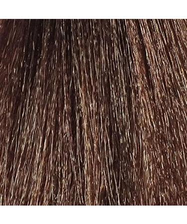 Eugene Perma Carmen Clay Sur Clay 60 ml 8-32 Honey - Buy Online on GoSupps.com