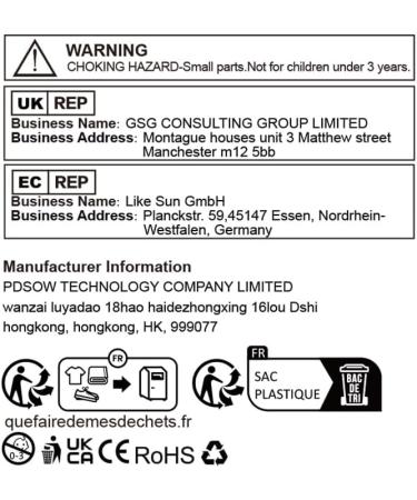 AYPOW 4 Pairs Soft Silicone Heel Cushions - Non-Fold Resistant Self-Adhesive Pads for High Heels Prevent Friction Bubbles - Transparent 4mm x 4mm - Buy Online on GoSupps.com
