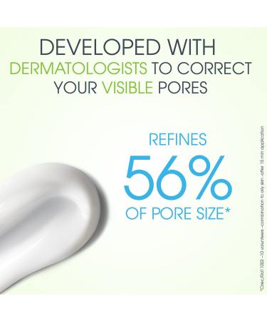 Bioderma Sebium Pore Refiner 1 fl oz - Minimizes Pores & Controls Oil - Buy Online on GoSupps.com