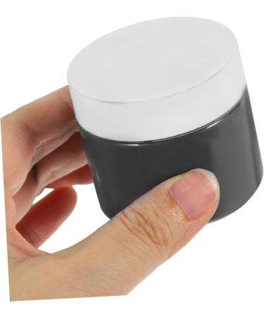  BIUDECO 1 Box Soot Powder For Movies And TV Halloween Makeup Soot Powder Special Effect Makeup Powder Make Up Pink Beauty Products - Buy Online on GoSupps.com