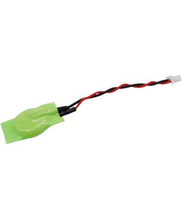 Afshan 40mAh/3.0V ML1220-WR Battery Replacement for Varta | High-Quality International Shipping - Buy Online on GoSupps.com