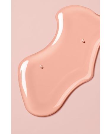 Averr Aglow Perfectionist Overnight Serum Organic Skincare Solution Facial Night Serum - Buy Online on GoSupps.com