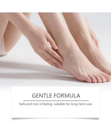  demaxiyad demaxiyad Nail Repair Liquid - Nourishing Cuticle Solution - Moisturizing Strengthening Protective Gel - Buy Online on GoSupps.com