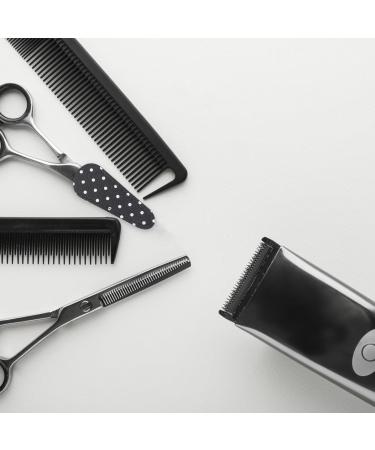 FRCOLOR tui En Cuir Pour Ciseaux De S curit Lot De 6 L ger Et Portable Pour Passionn s De Couture - Buy Online on GoSupps.com
