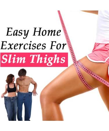 10pcs/Bag Weight Loss Patches Slimming Aids & Weight Loss Product Promotes Metabolism & Fat Burning Weight Loss for Women and Men - Buy Online on GoSupps.com