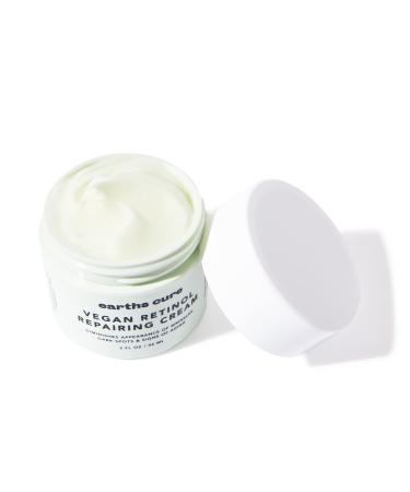 Buy Anti-Aging Vegan Retinol Cream | Best International Shipping & Results - Buy Online on GoSupps.com