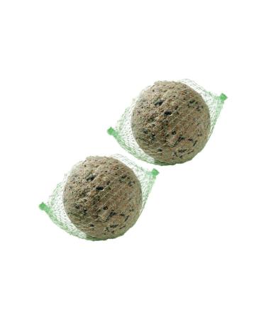 Meisen dumplings 100 pieces