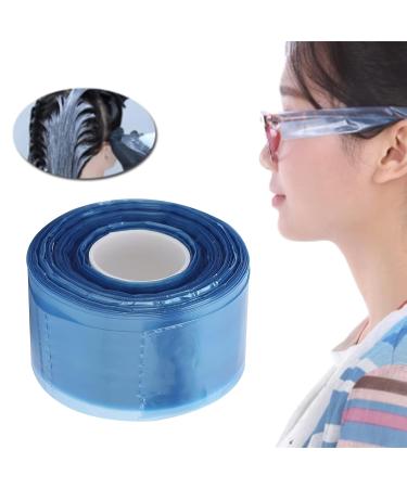 Buy Disposable Eyewear Sleeves for Hair Color | Thin Eyewear Covers for Salons - International Shipping Available - Buy Online on GoSupps.com