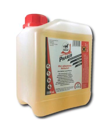 Leovet - Power Phaser refill pack 2.5 liters