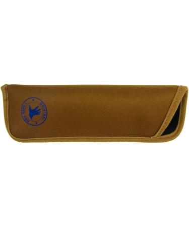 I NEED YOU Reading Glasses - Hangover +2.50 Diopters - Stylish Blue-Brown - 1 Pack - International Shipping Available - Buy Online on GoSupps.com