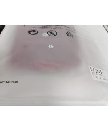 Royal Collar Knitting Sweater for Pets - Winter Warmer Thick Crochet Coat for Small to Large Dogs & Cats (S Red) - Buy Online on GoSupps.com