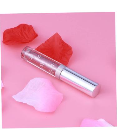 Balacoo Liquid Eyeliner Metallic Eyeliner Liquid Eye Shadow Liquid Eyeshadow Glitter Powder Shimmer Shine - Buy Online on GoSupps.com