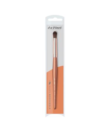 da Vinci Blender Brush - Vegan Synthetic Fibre 1 Piece 7g | International Shipping Available - Buy Online on GoSupps.com